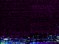 No data: 21-22 UT