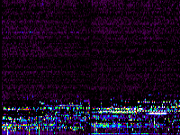 No data: 22-23 UT