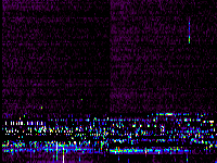 No data: 23-00 UT