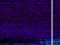 No data: 11-12 UT