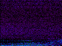No data: 12-13 UT