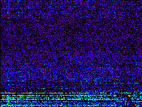No data: 13-14 UT