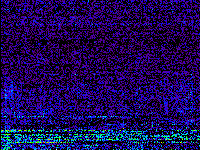 No data: 14-15 UT