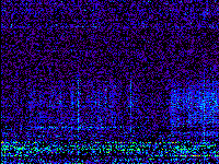 No data: 15-16 UT