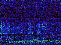 No data: 16-17 UT