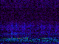 No data: 17-18 UT