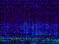 No data: 18-19 UT
