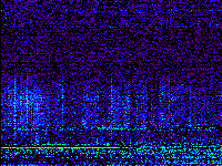 No data: 19-20 UT