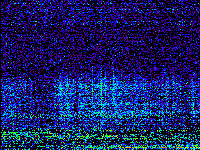No data: 20-21 UT