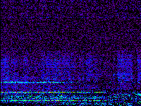 No data: 21-22 UT