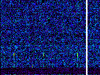 No data: 11-12 UT