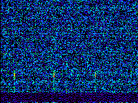 No data: 12-13 UT