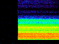 No data: 13-14 UT