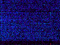 No data: 14-15 UT