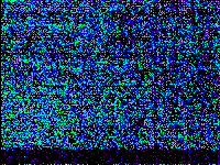 No data: 15-16 UT