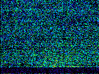 No data: 16-17 UT