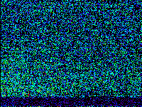 No data: 17-18 UT
