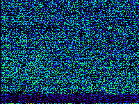 No data: 18-19 UT