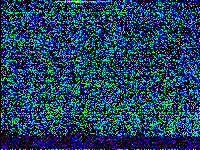 No data: 19-20 UT