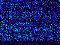 No data: 20-21 UT