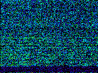 No data: 21-22 UT
