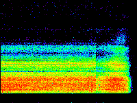 No data: 22-23 UT