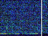 No data: 11-12 UT