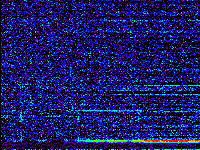 No data: 12-13 UT