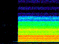 No data: 13-14 UT