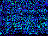 No data: 16-17 UT