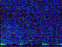 No data: 17-18 UT