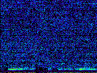 No data: 18-19 UT