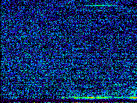 No data: 19-20 UT
