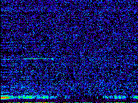No data: 21-22 UT