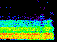 No data: 22-23 UT