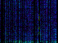 No data: 12-13 UT