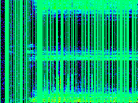 No data: 13-14 UT