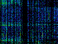 No data: 14-15 UT