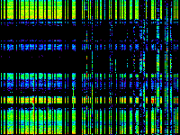 No data: 15-16 UT