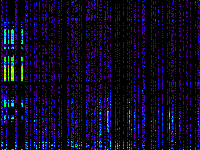 No data: 16-17 UT