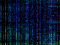 No data: 17-18 UT