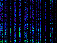 No data: 18-19 UT