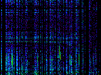 No data: 19-20 UT