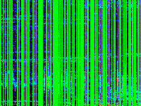 No data: 21-22 UT