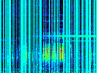 No data: 22-23 UT