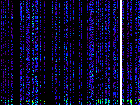 No data: 11-12 UT