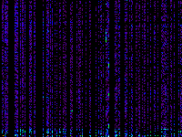 No data: 12-13 UT