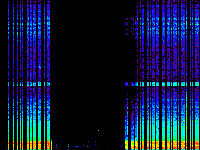 No data: 13-14 UT