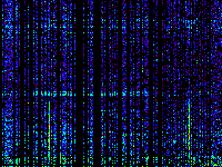 No data: 14-15 UT