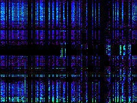 No data: 15-16 UT